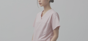 受け身学習からの卒業|看護・助産の学びを楽しむ“成長できる習慣”