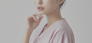 布ナプキン　勤務中の使い方