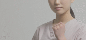 看護師・助産師国家試験