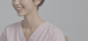 春に笑う　準備