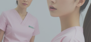 「指導が伝わらない理由とは?助産師・看護師が知る“教え方と受け方”の本質」