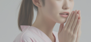 カンファレンス