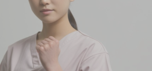 【看護学生・助産学生】記録がわかりにくいと言われる理由|目的から考える行動計画の書き