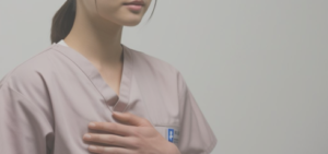 看護学生の今が将来を変える これからの看護師キャリア戦略